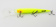 Воблер Bandit Walleye Deep 19 (Charteuse Green Back) ⏩  профессиональные консультации. ✈️ Оперативная доставка в любой регион. ☎️ +375 29 662 27 73