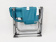 Кресло туристическое складное со столиком B01-06 (Portable Director's Chair), Kaida. ⏩ Профессиональные консультации. ✈️ Оперативная доставка в любой регион.☎️ +375 29 662 27 73
