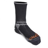 Носки Norfin, T3A Nordic Merino Light, L (42-44) ⏩ Профессиональные консультации. ✈️ Оперативная доставка в любой регион. ✔️ Низкие цены. ➡️ Вы останетесь довольны! ✌️ Заказать:☎️ +375 29 662 27 73