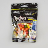 Воздушная кукуруза Vabik, Corn Puffies XXL, 20г, Микс ⏩ Профессиональные консультации. ✈️ Оперативная доставка в любой регион. ✔️ Низкие цены. ➡️ Вы останетесь довольны! ✌️ Заказать:☎️ +375 29 662 27 73
