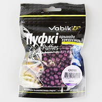 Воздушная кукуруза Vabik, Corn Puffies, 20г, Слива ⏩ Профессиональные консультации. ✈️ Оперативная доставка в любой регион. ✔️ Низкие цены. ➡️ Вы останетесь довольны! ✌️ Заказать:☎️ +375 29 662 27 73