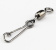 Карабин с вертлюжком OWNER 52567 (Hooked Snap Swivel), 20кг, 52567-14, уп 9шт. ⏩ Профессиональные консультации. ✈️ Оперативная доставка в любой регион. ✔️ Низкие цены. ➡️ Вы останетесь довольны! ✌️ Заказать:☎️ +375 29 662 27 73