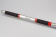 Удочка с кольцами KAIDA тест 0-150г, строй Fast, вес 290г, Carbon. ⏩ Профессиональные консультации. ✈️ Оперативная доставка в любой регион. ✔️ Низкие цены. ➡️ Вы останетесь довольны! ✌️ Заказать:☎️ +375 29 662 27 73