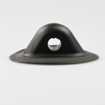 Шайба леера для лодок ПВХ, 80 мм ⏩ Профессиональные консультации. ✈️ Оперативная доставка в любой регион. ✔️ Низкие цены. ➡️ Вы останетесь довольны! ✌️ Заказать:☎️ +375 29 662 27 73