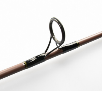 GAD Pontoon 21 Harrier, строй Fast, 228см, Медиум-Джиг твичинг. ⏩ Профессиональные консультации. ✈️ Оперативная доставка в любой регион. ✔️ Низкие цены. ➡️ Вы останетесь довольны! ✌️ Заказать:☎️ +375 29 662 27 73