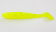 Виброхвост Lucky John LJ Minnow 2.2 071 (Lime Chartreuse). ⏩ Профессиональные консультации. ✈️ Оперативная доставка в любой регион. ✔️ Низкие цены. ➡️ Вы останетесь довольны! ✌️ Заказать:☎️ +375 29 662 27 73