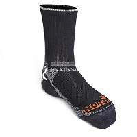 Носки Norfin, T3A Nordic Merino Light, M (39-41) ⏩ Профессиональные консультации. ✈️ Оперативная доставка в любой регион. ✔️ Низкие цены. ➡️ Вы останетесь довольны! ✌️ Заказать:☎️ +375 29 662 27 73