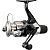Катушка Ультралайт SHIMANO, Catana RC, 2шп.+1рп., 270г, CAT1000RC. ⏩ Профессиональные консультации. ✈️ Оперативная доставка в любой регион. ✔️ Низкие цены. ➡️ Вы останетесь довольны! ✌️ Заказать:☎️ +375 29 662 27 73