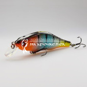 Шад GROWS CULTURE 002, вид ловли-На окуня, щуку ⏩ Профессиональные консультации. ✈️ Оперативная доставка в любой регион. ✔️ Низкие цены. ➡️ Вы останетесь довольны! ✌️ Заказать:☎️ +375 29 662 27 73