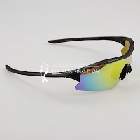 Очки поляризационные Higashi, Glasses H0503 ⏩ Профессиональные консультации. ✈️ Оперативная доставка в любой регион. ✔️ Низкие цены. ➡️ Вы останетесь довольны! ✌️ Заказать:☎️ +375 29 662 27 73