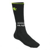 Носки Norfin, T1A Target Basic, XL (45-47) ⏩ Профессиональные консультации. ✈️ Оперативная доставка в любой регион. ✔️ Низкие цены. ➡️ Вы останетесь довольны! ✌️ Заказать:☎️ +375 29 662 27 73