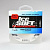 Флюорокарбон SALMO Ice Soft Fluorocarbon, 30м, PE, LB ⏩ Профессиональные консультации. ✈️ Оперативная доставка в любой регион. ✔️ Низкие цены. ➡️ Вы останетесь довольны! ✌️ Заказать:☎️ +375 29 662 27 73