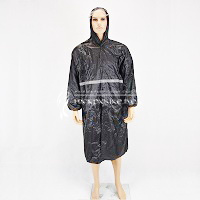Плащ дождевик 506, 100% Waterproof, Б/р ⏩ Профессиональные консультации. ✈️ Оперативная доставка в любой регион. ✔️ Низкие цены. ➡️ Вы останетесь довольны! ✌️ Заказать:☎️ +375 29 662 27 73