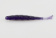 Силиконовая приманка Dead Perch Fish Tail Ringer 2.8 002 (Black Grape) ➤➤➤ купить в интернете, цена. Слаг Dead Perch Fish Tail Ringer 2.8 002 (Black Grape). ⏩ Профессиональные консультации. ✈️ Оперативная доставка в любой регион. ✔️ Низкие цены. ➡️ Вы останетесь довольны! ✌️ Заказать:☎️ +375 29 662 27 73
