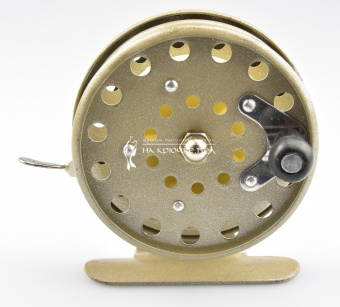Катушка Инерционная RD FISHING, , 85г, 808. ⏩ Профессиональные консультации. ✈️ Оперативная доставка в любой регион. ✔️ Низкие цены. ➡️ Вы останетесь довольны! ✌️ Заказать:☎️ +375 29 662 27 73