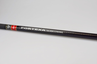 Удилище Kaida Fortexa Silver Strong 902-500 ⏩ Профессиональные консультации. ✈️ Оперативная доставка в любой регион. ☎️ +375 29 662 27 73
