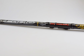 Удочка с кольцами KAIDA тест 0-100г, строй Fast, вес 340г, Hi-Carbon. ⏩ Профессиональные консультации. ✈️ Оперативная доставка в любой регион. ✔️ Низкие цены. ➡️ Вы останетесь довольны! ✌️ Заказать:☎️ +375 29 662 27 73