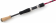 Спиннинг SHIMANO Bassterra XT, 5-20г, 198см. ➤➤➤ купить в интернете, цена. SHIMANO Bassterra XT, строй Fast, 198см, Медиум-Джиг. ⏩ Профессиональные консультации. ✈️ Оперативная доставка в любой регион. ✔️ Низкие цены. ➡️ Вы останетесь довольны! ✌️ Заказать:☎️ +375 29 662 27 73