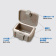 Коробка рыболовная Meiho, Bait Box, 11.5 см ⏩ Профессиональные консультации. ✈️ Оперативная доставка в любой регион. Заказать: ☎️ +375 29 662 27 73