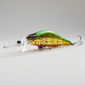 Шад GROWS CULTURE UV16, вид ловли-На окуня, щуку ⏩ Профессиональные консультации. ✈️ Оперативная доставка в любой регион. ✔️ Низкие цены. ➡️ Вы останетесь довольны! ✌️ Заказать:☎️ +375 29 662 27 73