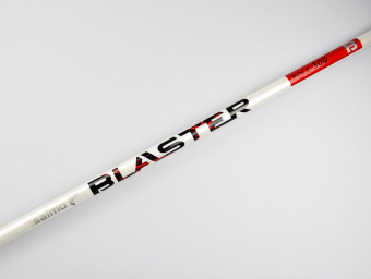 Удилище Salmo Blaster Pole 3123-300 ⏩ Профессиональные консультации. ✈️ Оперативная доставка в любой регион. ☎️ +375 29 662 27 73