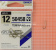 Крючки Owner 50458 (Tenkara-D with eye), #12, На плотву, леща ⏩ Профессиональные консультации. ✈️ Оперативная доставка в любой регион. ✔️ Низкие цены. ➡️ Вы останетесь довольны! ✌️ Заказать:☎️ +375 29 662 27 73
