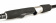 SHIMANO Sustain, строй Extra Fast, 190см, Медиум-Джиг твичинг. ⏩ Профессиональные консультации. ✈️ Оперативная доставка в любой регион. ✔️ Низкие цены. ➡️ Вы останетесь довольны! ✌️ Заказать:☎️ +375 29 662 27 73