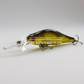 Шад GROWS CULTURE UV26, вид ловли-На окуня, щуку ⏩ Профессиональные консультации. ✈️ Оперативная доставка в любой регион. ✔️ Низкие цены. ➡️ Вы останетесь довольны! ✌️ Заказать:☎️ +375 29 662 27 73