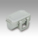 Коробка рыболовная Meiho, Bait Box, 12.6 см ⏩ Профессиональные консультации. ✈️ Оперативная доставка в любой регион. ✔️ Низкие цены. ➡️ Вы останетесь довольны! ✌️ Заказать:☎️ +375 29 662 27 73