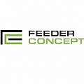 Кормушки рыболовные Feeder Concept ⏩ Профессиональные консультации ⌛ Оперативная доставка в любой регион.✈️ Вы останетесь довольны! ☎️ +375 29 662 27 73
