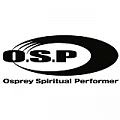 Японские воблеры OSP. ⏩ Профессиональные консультации. ✈️ Оперативная доставка в любой регион. Заказать: ☎️ +375 29 662 27 73
