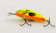 Воблер Salmo Hornet H4F CB ⏩ Профессиональные консультации. ✈️ Оперативная доставка в любой регион. ☎️ +375 29 662 27 73