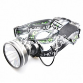 Фонарь налобный светодиодный с аккумулятором, Рассеивающий, Черный ⏩ Профессиональные консультации. ✈️ Оперативная доставка в любой регион. ✔️ Низкие цены. ➡️ Вы останетесь довольны! ✌️ Заказать:☎️ +375 29 662 27 73