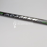 Удочка с кольцами KAIDA тест 5-20г, строй Fast, вес 365г, Carbon HMR-24T. ⏩ Профессиональные консультации. ✈️ Оперативная доставка в любой регион. ✔️ Низкие цены. ➡️ Вы останетесь довольны! ✌️ Заказать:☎️ +375 29 662 27 73