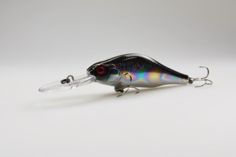 Шад GROWS CULTURE UV40, вид ловли-На окуня, щуку ⏩ Профессиональные консультации. ✈️ Оперативная доставка в любой регион. ✔️ Низкие цены. ➡️ Вы останетесь довольны! ✌️ Заказать:☎️ +375 29 662 27 73