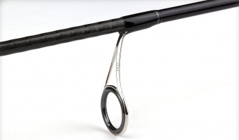 SHIMANO Catana EX Tele, строй Fast, 240см, Тревел-Телескопический. ⏩ Профессиональные консультации. ✈️ Оперативная доставка в любой регион. ✔️ Низкие цены. ➡️ Вы останетесь довольны! ✌️ Заказать:☎️ +375 29 662 27 73