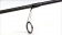 Спиннинг SHIMANO Catana EX Tele, 10-30г, 240см. ➤➤➤ купить в интернете, цена. SHIMANO Catana EX Tele, строй Fast, 240см, Тревел-Телескопический. ⏩ Профессиональные консультации. ✈️ Оперативная доставка в любой регион. ✔️ Низкие цены. ➡️ Вы останетесь довольны! ✌️ Заказать:☎️ +375 29 662 27 73