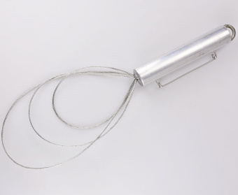 Отцеп для воблеров, 500г ➤➤➤ купить в Минске, Беларуси, в интернете с доставкой