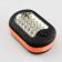 Кемпинговый светодиодный фонарь с магнитом, 24+3 LED ➤➤➤ купить в интернете, цена. Кемпинговый светодиодный фонарь с магнитом, 24+3 LED ⏩ Профессиональные консультации. ✈️ Оперативная доставка в любой регион. ✔️ Низкие цены. ➡️ Вы останетесь довольны! ✌️ Заказать:☎️ +375 29 662 27 73