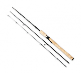 SHIMANO Forcemaster BX 3PCS, строй Fast, 180см, Лайт-Универсальный. ⏩ Профессиональные консультации. ✈️ Оперативная доставка в любой регион. ✔️ Низкие цены. ➡️ Вы останетесь довольны! ✌️ Заказать:☎️ +375 29 662 27 73
