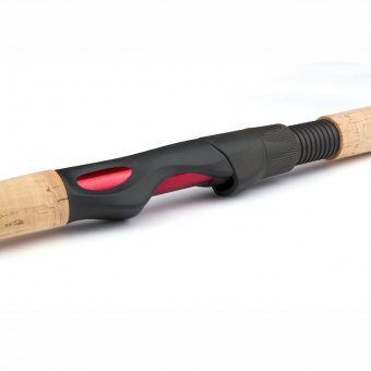 SHIMANO Catana EX Tele, строй Fast, 240см, Тревел-Телескопический. ⏩ Профессиональные консультации. ✈️ Оперативная доставка в любой регион. ✔️ Низкие цены. ➡️ Вы останетесь довольны! ✌️ Заказать:☎️ +375 29 662 27 73