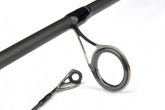 SHIMANO Catana EX, строй Fast, 210см, Хэви-Универсальный. ⏩ Профессиональные консультации. ✈️ Оперативная доставка в любой регион. ✔️ Низкие цены. ➡️ Вы останетесь довольны! ✌️ Заказать:☎️ +375 29 662 27 73