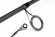 Спиннинг SHIMANO Catana EX, 20-50г, 210см. ➤➤➤ купить в интернете, цена. SHIMANO Catana EX, строй Fast, 210см, Хэви-Универсальный. ⏩ Профессиональные консультации. ✈️ Оперативная доставка в любой регион. ✔️ Низкие цены. ➡️ Вы останетесь довольны! ✌️ Заказать:☎️ +375 29 662 27 73