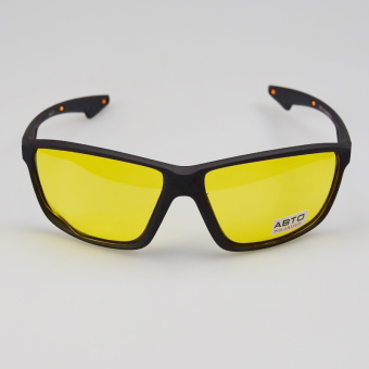 Очки поляризационные Авто Polarized (Антифары), A306, C3 ⏩ Профессиональные консультации. ✈️ Оперативная доставка в любой регион. ✔️ Низкие цены. ➡️ Вы останетесь довольны! ✌️ Заказать:☎️ +375 29 662 27 73