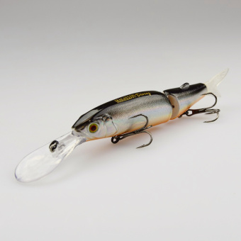 Составной COLUMBIA 12, вид ловли- ⏩ Профессиональные консультации. ✈️ Оперативная доставка в любой регион. ✔️ Низкие цены. ➡️ Вы останетесь довольны! ✌️ Заказать:☎️ +375 29 662 27 73