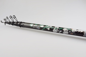 Удочка с кольцами DAYO тест 0-100г, строй Fast, вес 350г, Carbon 30T. ⏩ Профессиональные консультации. ✈️ Оперативная доставка в любой регион. ✔️ Низкие цены. ➡️ Вы останетесь довольны! ✌️ Заказать:☎️ +375 29 662 27 73
