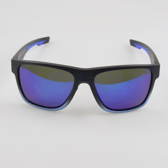 Очки поляризационные Higashi, Glasses H0202 ⏩ Профессиональные консультации. ✈️ Оперативная доставка в любой регион. ✔️ Низкие цены. ➡️ Вы останетесь довольны! ✌️ Заказать:☎️ +375 29 662 27 73