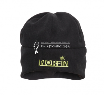 Шапка Norfin, Nordic, L 302782-L. ⏩ Профессиональные консультации. ✈️ Оперативная доставка в любой регион.☎️ +375 29 662 27 73