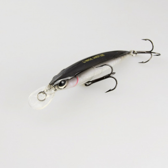 Minnow Lucky John A22, вид ловли-Твичинг ⏩ Профессиональные консультации. ✈️ Оперативная доставка в любой регион. ✔️ Низкие цены. ➡️ Вы останетесь довольны! ✌️ Заказать:☎️ +375 29 662 27 73