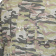 Куртка Norfin, Nature Pro Camo, XXL 644005-XXL ➤➤➤ купить в интернете, цена. Куртка Norfin, Nature Pro Camo, XXL 644005-XXL ⏩ Профессиональные консультации. ✈️ Оперативная доставка в любой регион. ✔️ Низкие цены. ➡️ Вы останетесь довольны! ✌️ Заказать:☎️ +375 29 662 27 73